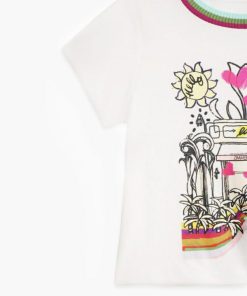 Northsun.shop36e671c5d2 4