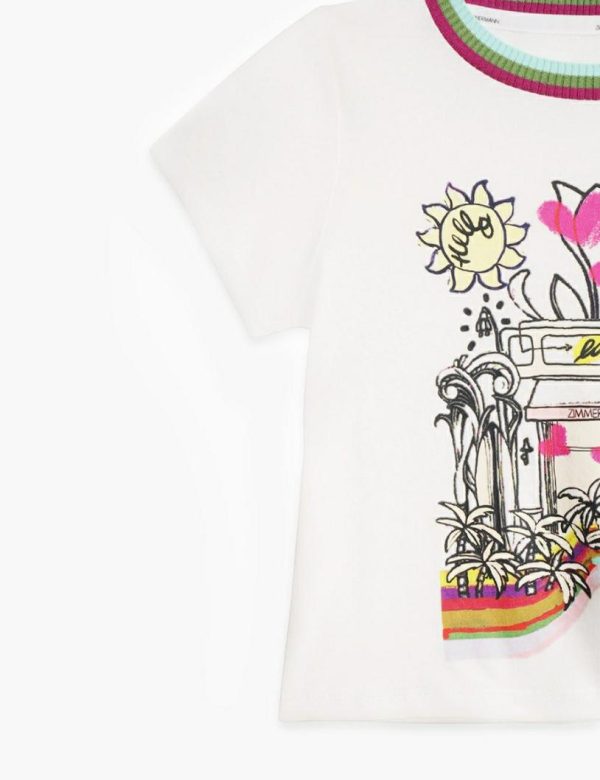 Northsun.shop36e671c5d2 4