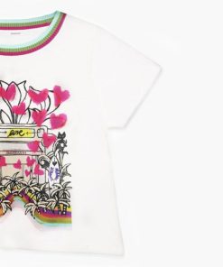 Northsun.shop36e671c5d2 5