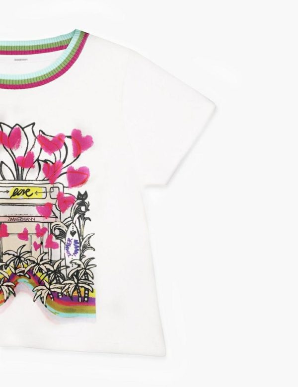 Northsun.shop36e671c5d2 5