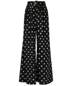 Northsun.shop36fbe1d7c3 1