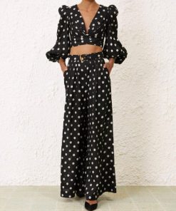 Northsun.shop36fbe1d7c3 2