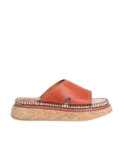 Northsun.shop3703dff44f 1