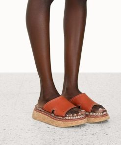 Northsun.shop3703dff44f 2