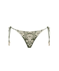 Northsun.shop378035ef81 1