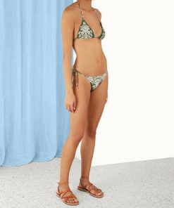 Northsun.shop378035ef81 2