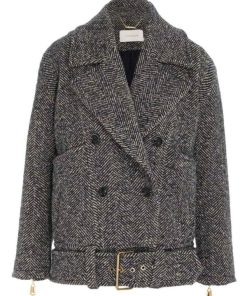 Northsun.shop379eb15e40 1