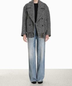 Northsun.shop379eb15e40 2