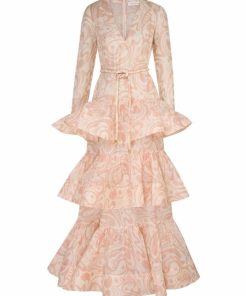 Northsun.shop37b2074d2f 1