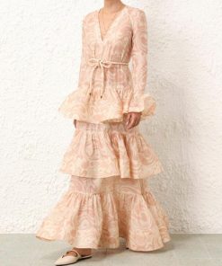 Northsun.shop37b2074d2f 2