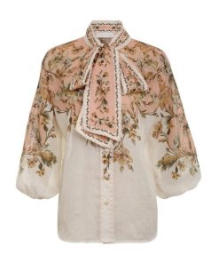 Northsun.shop37fc17da51 1