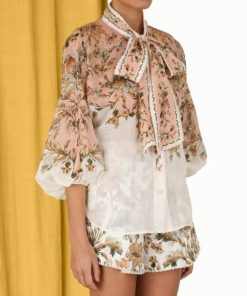 Northsun.shop37fc17da51 5