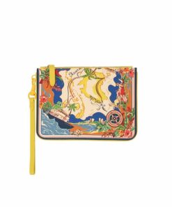 Northsun.shop38b5c3255d 1