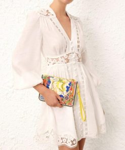 Northsun.shop38b5c3255d 2