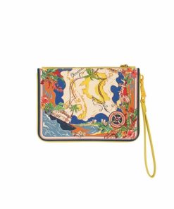 Northsun.shop38b5c3255d 3