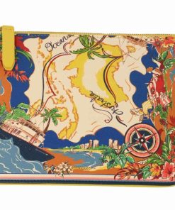 Northsun.shop38b5c3255d 4