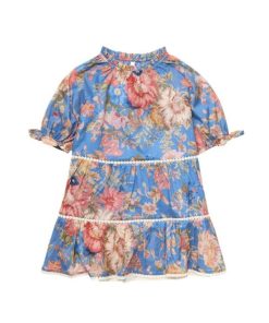 Northsun.shop3aa41f4d3b 1