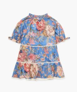 Northsun.shop3aa41f4d3b 2