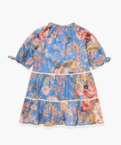 Northsun.shop3aa41f4d3b 3