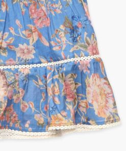 Northsun.shop3aa41f4d3b 4