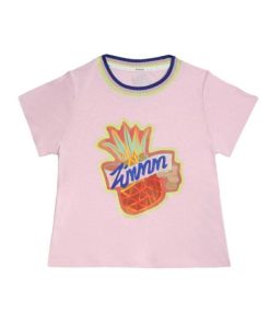 Northsun.shop3af5ed1b12 1