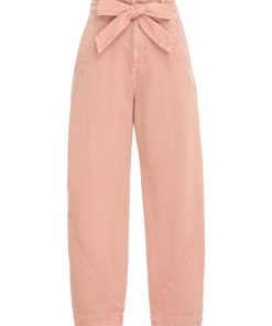 Northsun.shop3b41cc1119 1