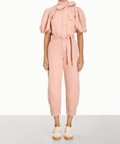 Northsun.shop3b41cc1119 2