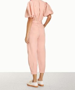 Northsun.shop3b41cc1119 4