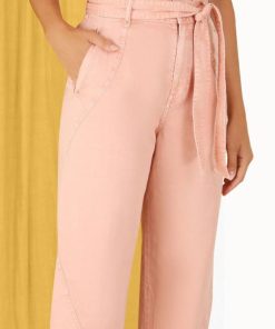 Northsun.shop3b41cc1119 5