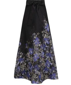 Northsun.shop3b42a468ce 1