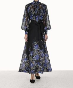 Northsun.shop3b42a468ce 2