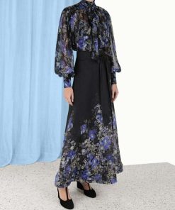 Northsun.shop3b42a468ce 3