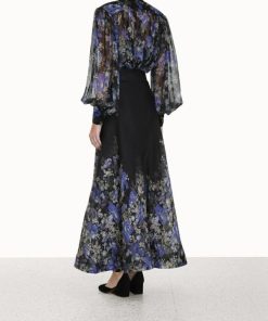 Northsun.shop3b42a468ce 4