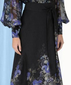 Northsun.shop3b42a468ce 5