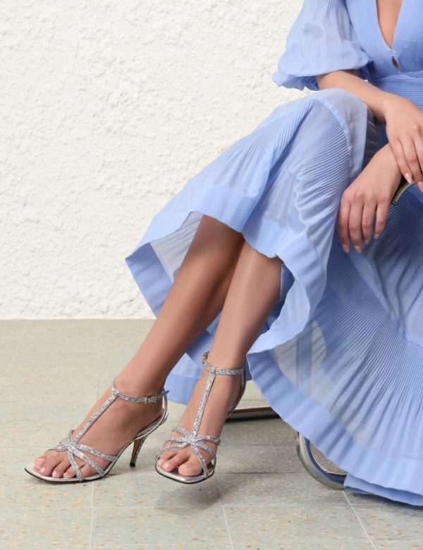 Northsun.shop3b47461e44 2