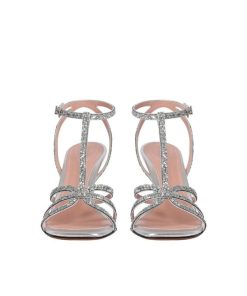 Northsun.shop3b47461e44 4