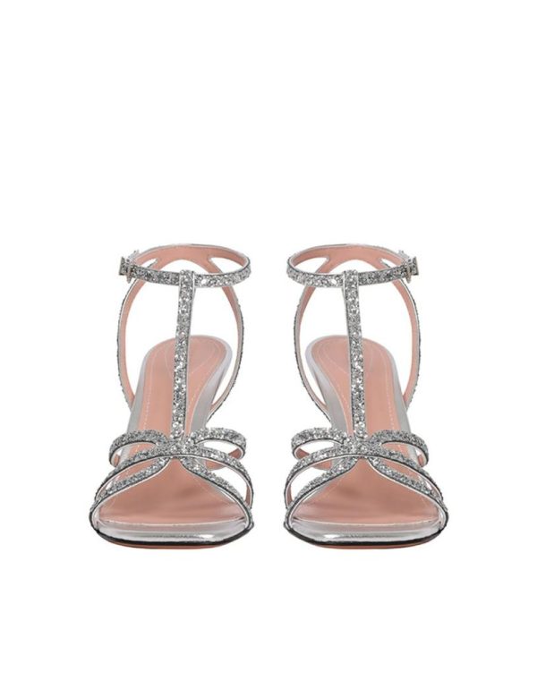 Northsun.shop3b47461e44 4