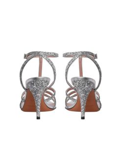 Northsun.shop3b47461e44 5