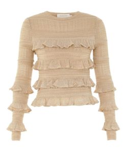 Northsun.shop3b7c4b0d1f 1