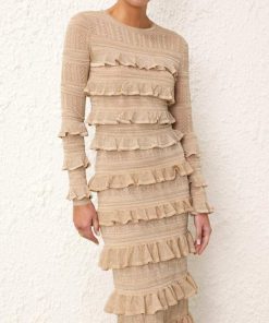 Northsun.shop3b7c4b0d1f 2