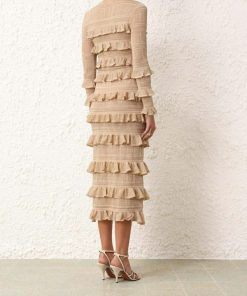 Northsun.shop3b7c4b0d1f 4