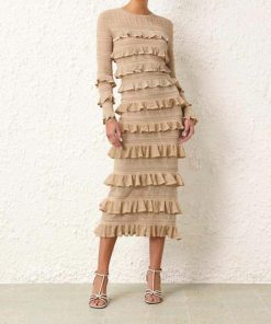 Northsun.shop3b7c4b0d1f 5