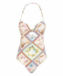 Northsun.shop3b7ced5790 1