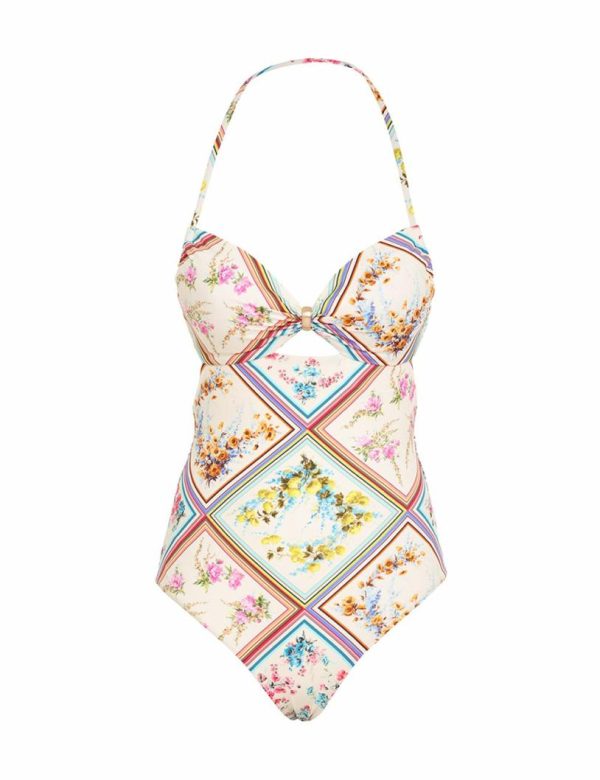 Northsun.shop3b7ced5790 1