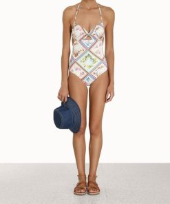 Northsun.shop3b7ced5790 2