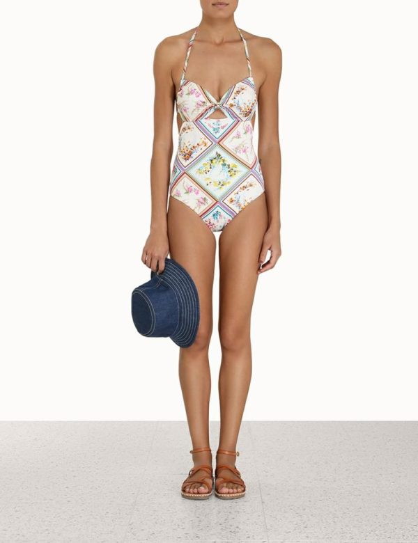 Northsun.shop3b7ced5790 2