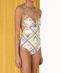 Northsun.shop3b7ced5790 5