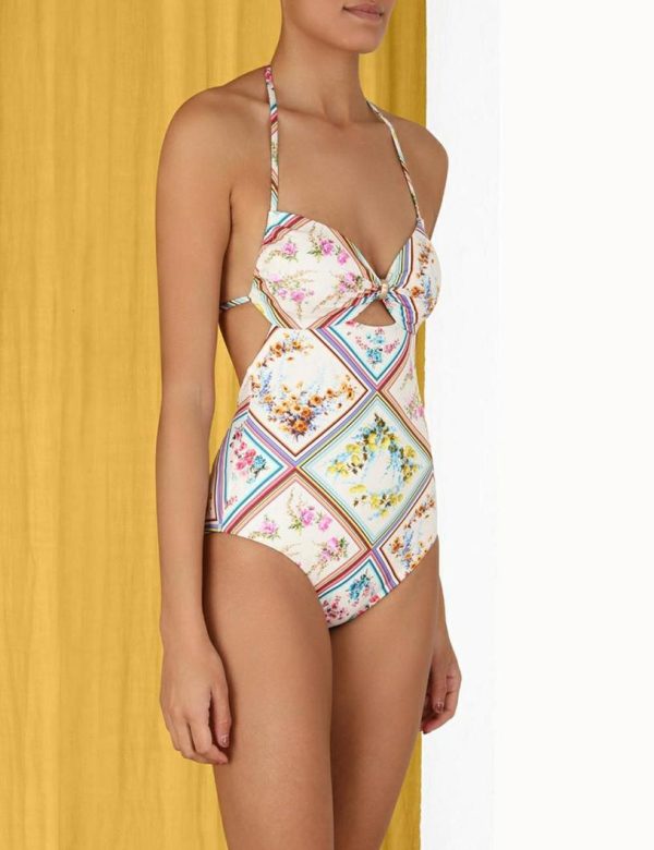 Northsun.shop3b7ced5790 5