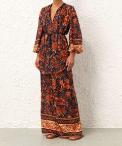 Northsun.shop3b851d8857 2