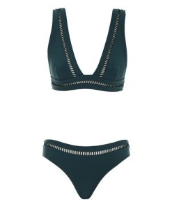 Northsun.shop3bd35f889b 1